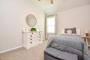 5203 Splendid Cir, Katy, TX 77493 - Photo 28