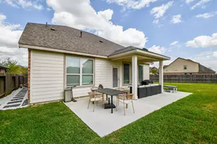 5203 Splendid Cir, Katy, TX 77493 - Photo 30