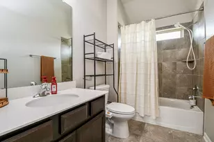 5203 Splendid Cir, Katy, TX 77493 - Photo 26