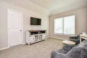 5203 Splendid Cir, Katy, TX 77493 - Photo 22