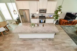 5203 Splendid Cir, Katy, TX 77493 - Photo 14