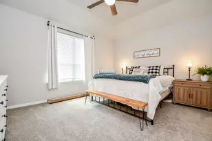 5203 Splendid Cir, Katy, TX 77493 - Photo 18