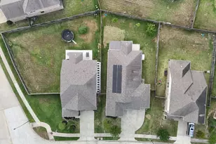 5203 Splendid Cir, Katy, TX 77493 - Photo 38