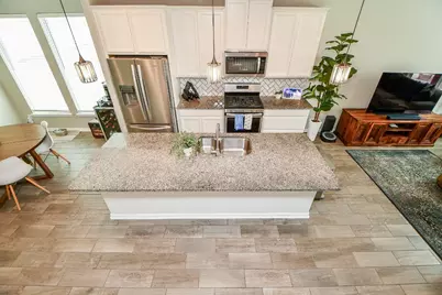 5203 Splendid Circle, Katy, TX 77493 - Photo 14