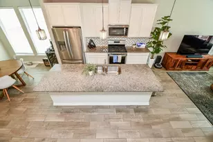 5203 Splendid Cir, Katy, TX 77493 - Photo 14