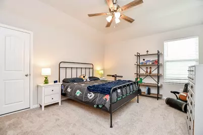 5203 Splendid Circle, Katy, TX 77493 - Photo 24