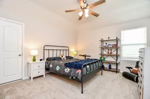 5203 Splendid Cir, Katy, TX 77493 - Photo 24