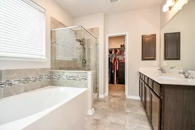 5203 Splendid Circle, Katy, TX 77493 - Photo 20