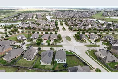 5203 Splendid Circle, Katy, TX 77493 - Photo 36