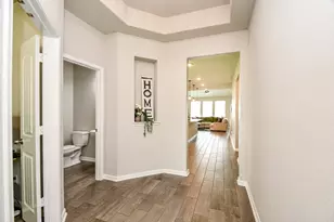 5203 Splendid Cir, Katy, TX 77493 - Photo 8