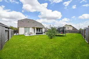 5203 Splendid Cir, Katy, TX 77493 - Photo 32