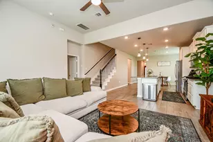 5203 Splendid Cir, Katy, TX 77493 - Photo 16