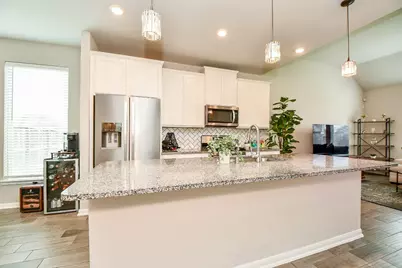 5203 Splendid Circle, Katy, TX 77493 - Photo 12