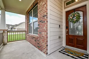 5203 Splendid Cir, Katy, TX 77493 - Photo 4
