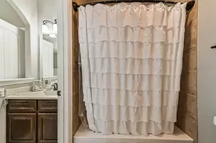 280 Clearwood Dr, League City, TX 77573 - Photo 48