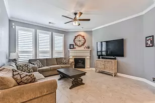 280 Clearwood Dr, League City, TX 77573 - Photo 22