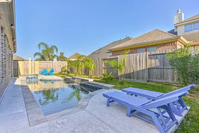 280 Clearwood Drive, League City, TX 77573 - Photo 6