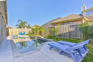 280 Clearwood Dr, League City, TX 77573 - Photo 6