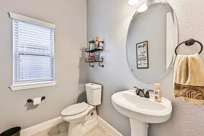 280 Clearwood Drive, League City, TX 77573 - Photo 16