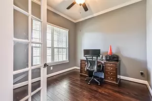 280 Clearwood Dr, League City, TX 77573 - Photo 14