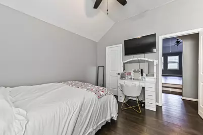 280 Clearwood Drive, League City, TX 77573 - Photo 44