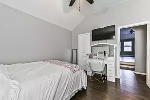 280 Clearwood Dr, League City, TX 77573 - Photo 44