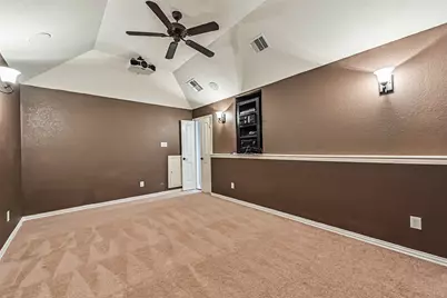 280 Clearwood Drive, League City, TX 77573 - Photo 50