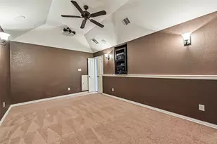 280 Clearwood Dr, League City, TX 77573 - Photo 50