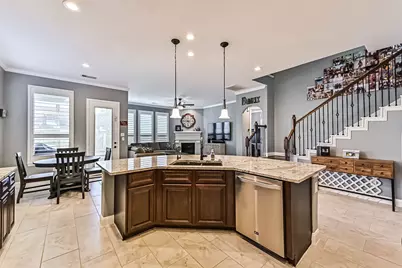 280 Clearwood Drive, League City, TX 77573 - Photo 28