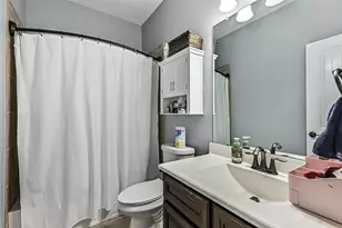 280 Clearwood Dr, League City, TX 77573 - Photo 42