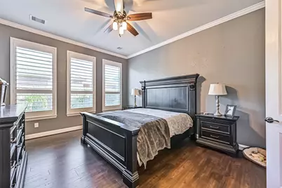 280 Clearwood Drive, League City, TX 77573 - Photo 32