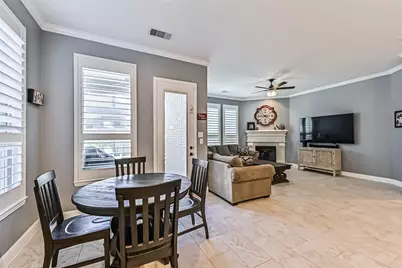 280 Clearwood Drive, League City, TX 77573 - Photo 30