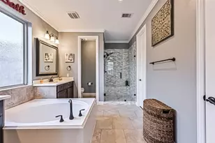 280 Clearwood Dr, League City, TX 77573 - Photo 34