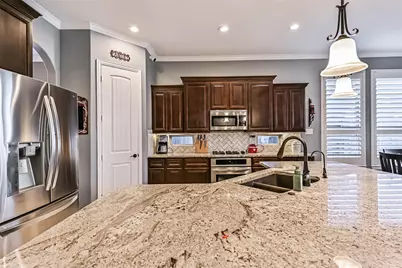 280 Clearwood Drive, League City, TX 77573 - Photo 26