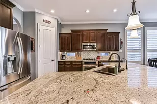 280 Clearwood Dr, League City, TX 77573 - Photo 26