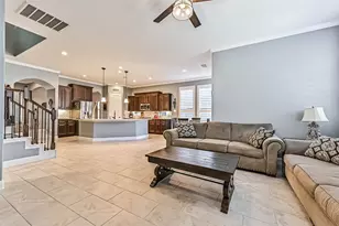 280 Clearwood Dr, League City, TX 77573 - Photo 24