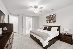 664 Malibu Pnes Dr, Katy, TX 77493 - Photo 18