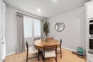 664 Malibu Pnes Dr, Katy, TX 77493 - Photo 14