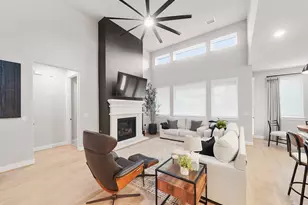 664 Malibu Pnes Dr, Katy, TX 77493 - Photo 8