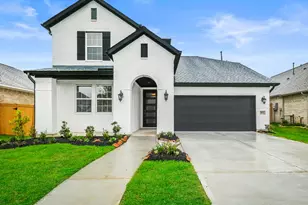 664 Malibu Pnes Dr, Katy, TX 77493 - Photo 1