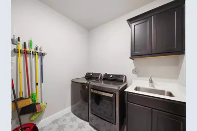 664 Malibu Pines Drive, Katy, TX 77493 - Photo 16