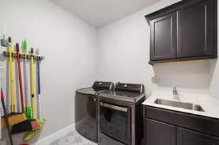664 Malibu Pnes Dr, Katy, TX 77493 - Photo 16