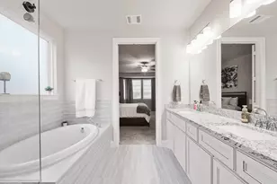 664 Malibu Pnes Dr, Katy, TX 77493 - Photo 20