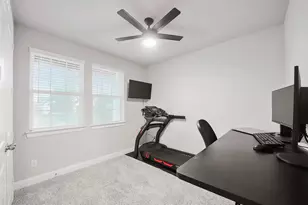 664 Malibu Pnes Dr, Katy, TX 77493 - Photo 4