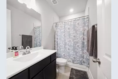 664 Malibu Pines Drive, Katy, TX 77493 - Photo 28
