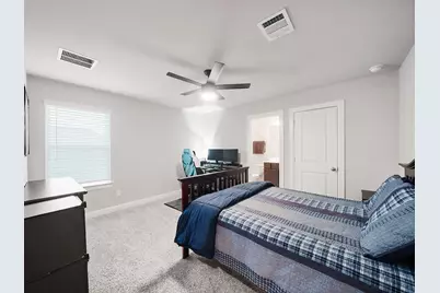 664 Malibu Pines Drive, Katy, TX 77493 - Photo 30