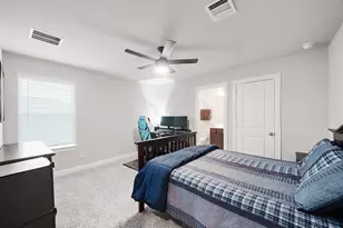 664 Malibu Pnes Dr, Katy, TX 77493 - Photo 30