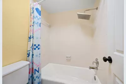 12106 Cypresswood Drive, Houston, TX 77070 - Photo 30