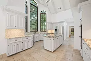 12106 Cypresswood Dr, Houston, TX 77070 - Photo 14