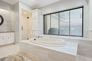 12106 Cypresswood Dr, Houston, TX 77070 - Photo 12